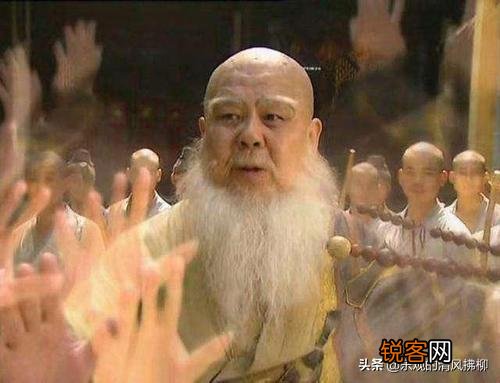 任我行所佩服的三个人都是比他强的,为何还敢和其中的方证比武？