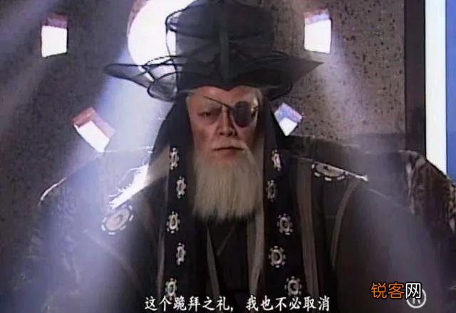 任我行所佩服的三个人都是比他强的,为何还敢和其中的方证比武？