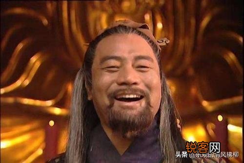 任我行所佩服的三个人都是比他强的,为何还敢和其中的方证比武？