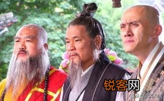 陆小凤为什么在与木道人的较量中输了？