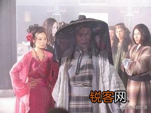 陆小凤为什么在与木道人的较量中输了？