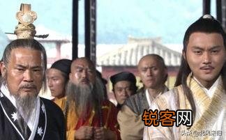 陆小凤为什么在与木道人的较量中输了？