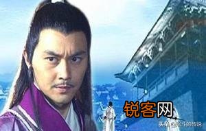 陆小凤为什么在与木道人的较量中输了？