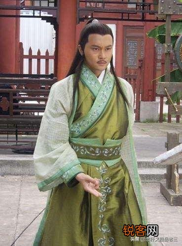 陆小凤为什么在与木道人的较量中输了？