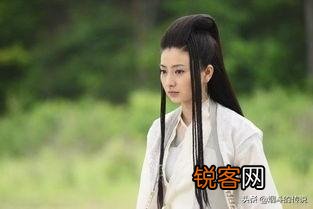 陆小凤为什么在与木道人的较量中输了？