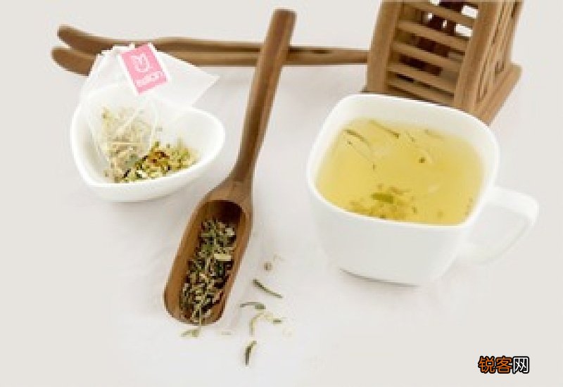 金银花一天喝多少合适