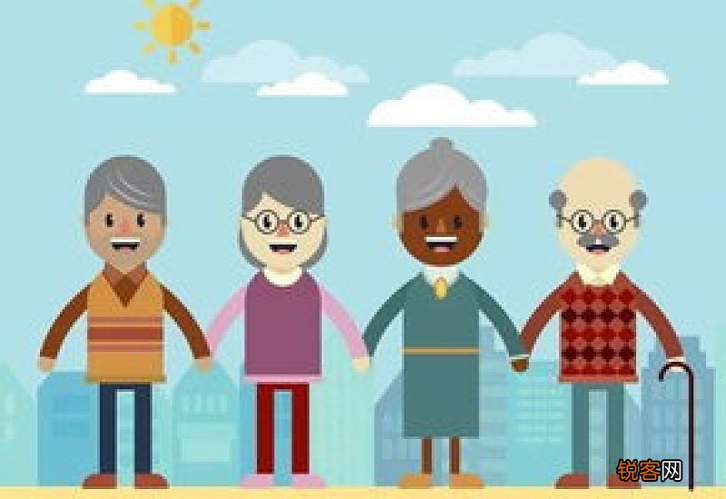 海南养老金上调最新消息2022参考2021 海南养老金调整方案2022什么时候出炉?？