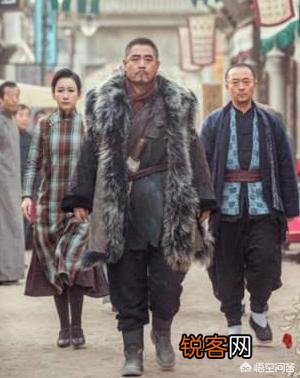 《老酒馆》里陈怀海跟黑木比武,最后返回来准备杀黑木,黑木却自杀了,为啥？