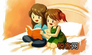 绘字的寓意 绘字的起名寓意是什么