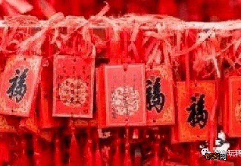 苏州2021年春节疫情会封城吗