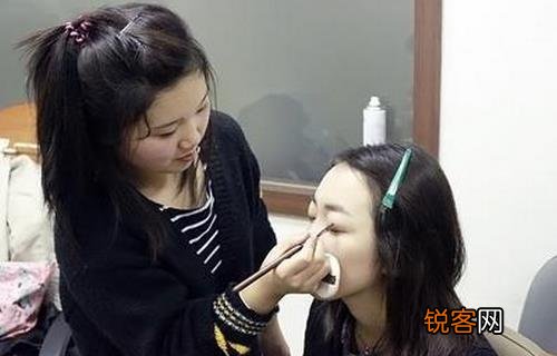 学生气也有“心理压力”，对于有心理压力的同学怎么办