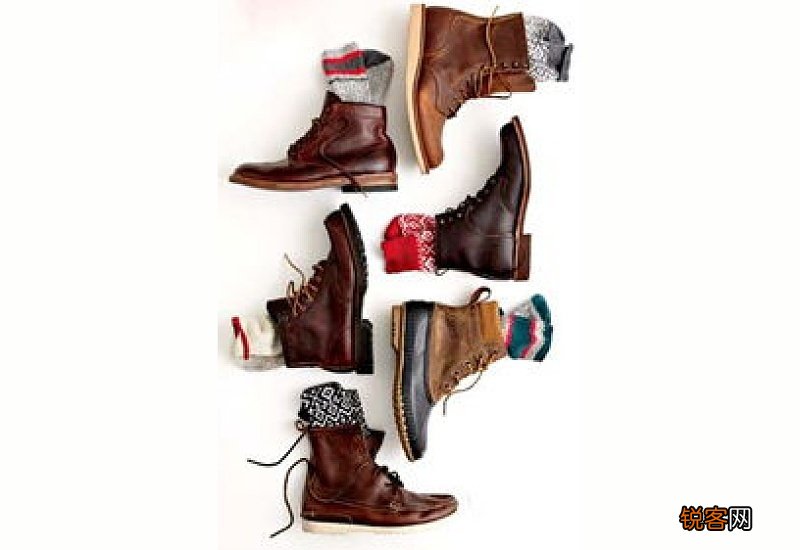 暖宝宝贴鞋子里该哪面朝上