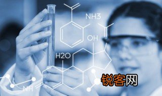 br是什么意思 br有毒吗