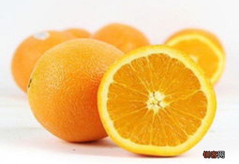 橘子对减肥有效果吗 吃橘子可以减肥吗