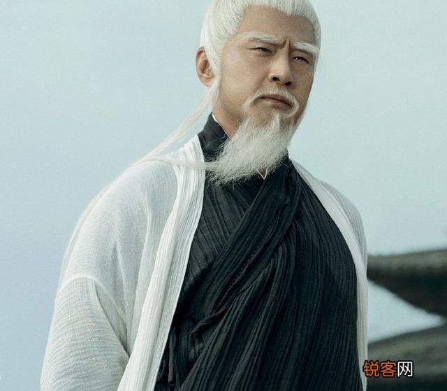 雪中悍刀行徐凤年后来打败王仙芝了吗,洪洗象成了天下第一了吗？