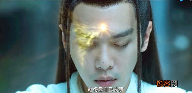 雪中悍刀行徐凤年后来打败王仙芝了吗,洪洗象成了天下第一了吗？
