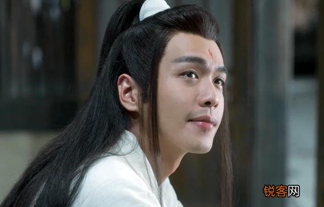 雪中悍刀行徐凤年后来打败王仙芝了吗,洪洗象成了天下第一了吗？