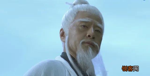 雪中悍刀行徐凤年后来打败王仙芝了吗,洪洗象成了天下第一了吗？