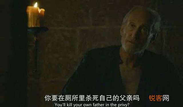 假如在《权力的游戏》中,多恩亲王奥伯伦·马泰尔和魔山决斗取得胜利,后续故事会如何发展？