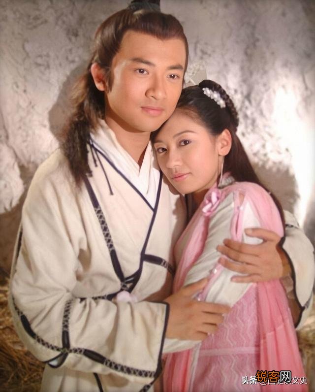 武当七侠联手能破少林三渡吗？