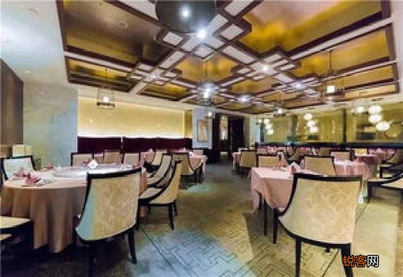 2021年春节饭店会因为疫情影响吗