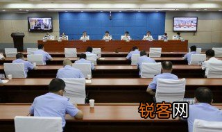 个人工作计划开头范文 关于个人工作计划开头范文