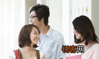 本科重点率是什么意思和重点本科率重本率有什么区别 本科重点率的意思