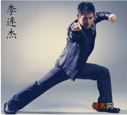 为何习武多年的向佐打不过初学拳击的肖顺尧？