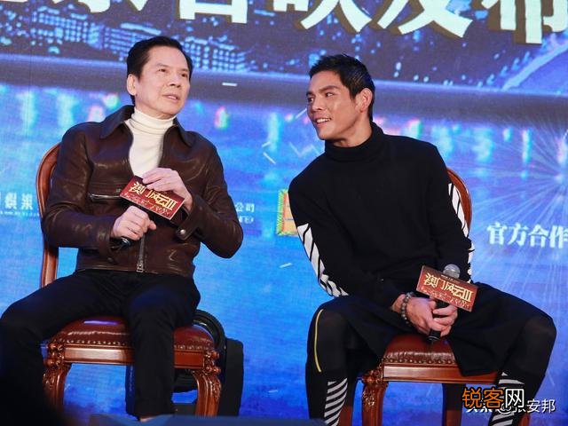 为何习武多年的向佐打不过初学拳击的肖顺尧？