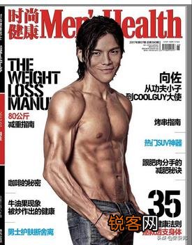 为何习武多年的向佐打不过初学拳击的肖顺尧？