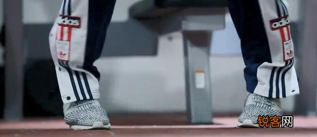 为何习武多年的向佐打不过初学拳击的肖顺尧？