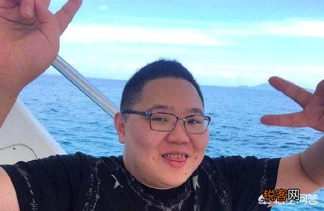 逆水寒第一届跨服比武PDD的队伍装评领先缘定三生为何还会输？