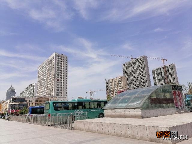 太极拳打架时是不是不实用,马太师为什么会输？