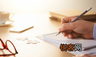 读昆虫记有感800字 读昆虫记有感800字范文