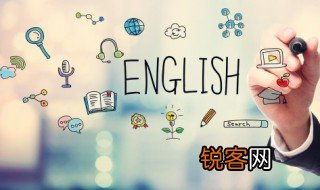 another和other的区别the another和other的区别