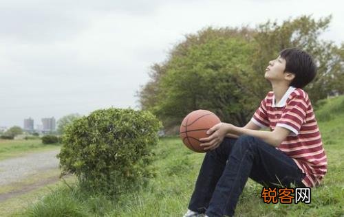 中学生压力大易导致肾病 压力大会引起肾病吗