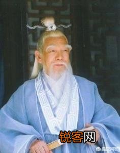 在《倚天屠龙记》中如果前任教主阳顶天不死的话能不能打过张三丰？