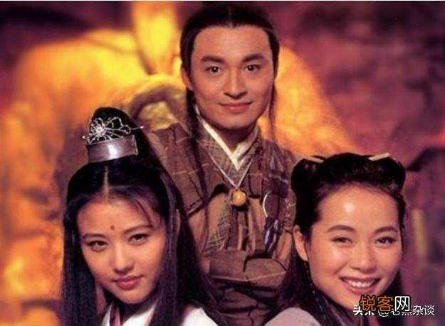 在《倚天屠龙记》中如果前任教主阳顶天不死的话能不能打过张三丰？