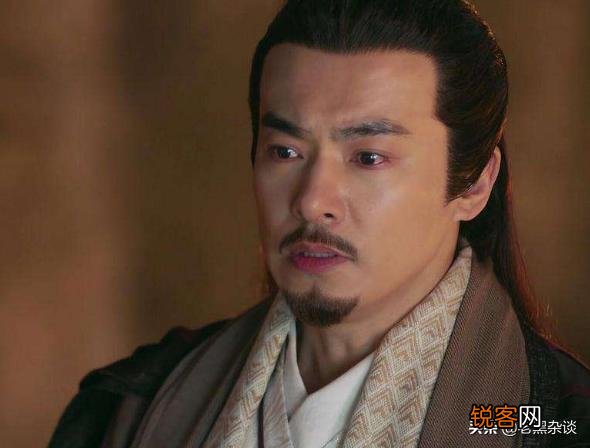 在《倚天屠龙记》中如果前任教主阳顶天不死的话能不能打过张三丰？