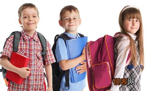 青少年牙周炎吃什么食物好 牙周炎患者最好吃什么食物