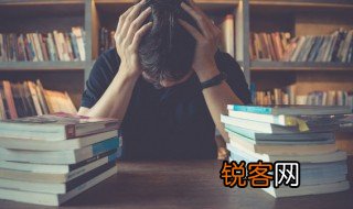 请问无所不用其及是什么意思 无所不用其及怎么造句