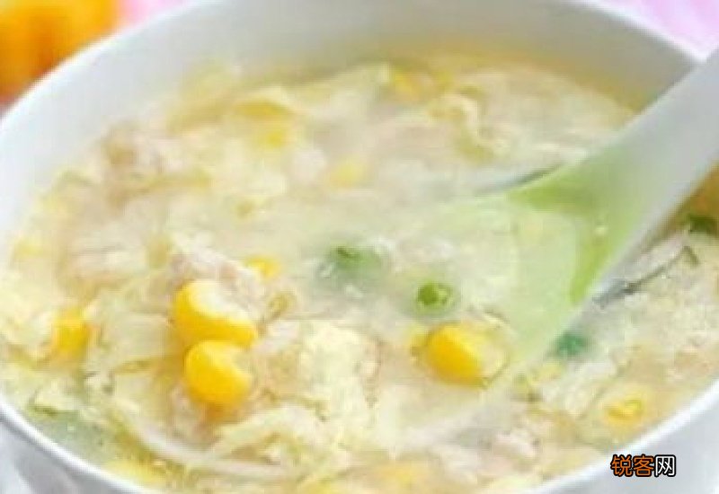 瑶柱泡发热水还是冷水