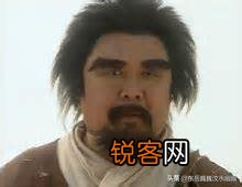 《天龙八部》中,南海鳄神岳老三应该怨恨段延庆还是怨恨段誉？