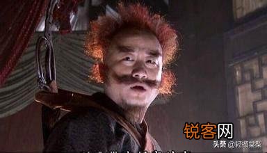 《天龙八部》中,南海鳄神岳老三应该怨恨段延庆还是怨恨段誉？