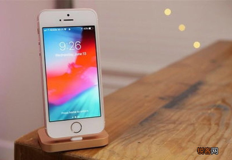 ios12.5.1苹果6Plus可以用吗