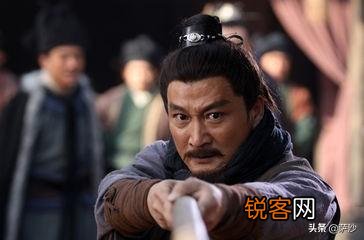 柴进明知洪教头会输,为什么一定要鼓动林冲与之一战？