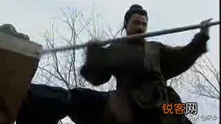 柴进明知洪教头会输,为什么一定要鼓动林冲与之一战？