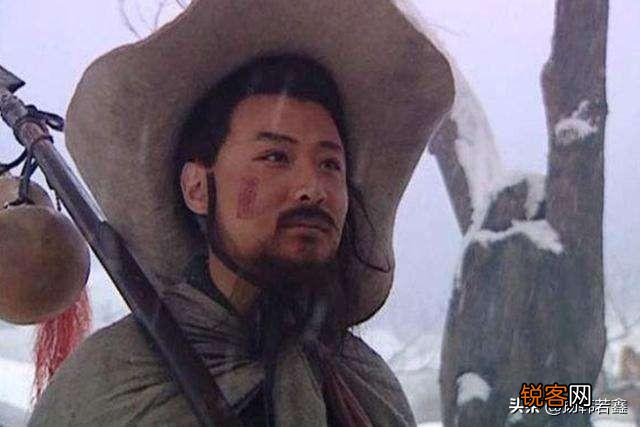 柴进明知洪教头会输,为什么一定要鼓动林冲与之一战？