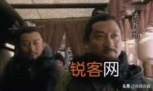 柴进明知洪教头会输,为什么一定要鼓动林冲与之一战？