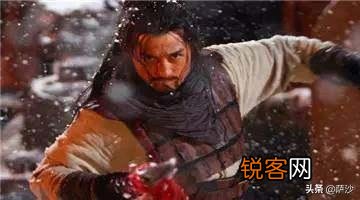 柴进明知洪教头会输,为什么一定要鼓动林冲与之一战？